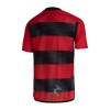 Officiële Voetbalshirt Flamengo Thuis 2023-24 - Heren